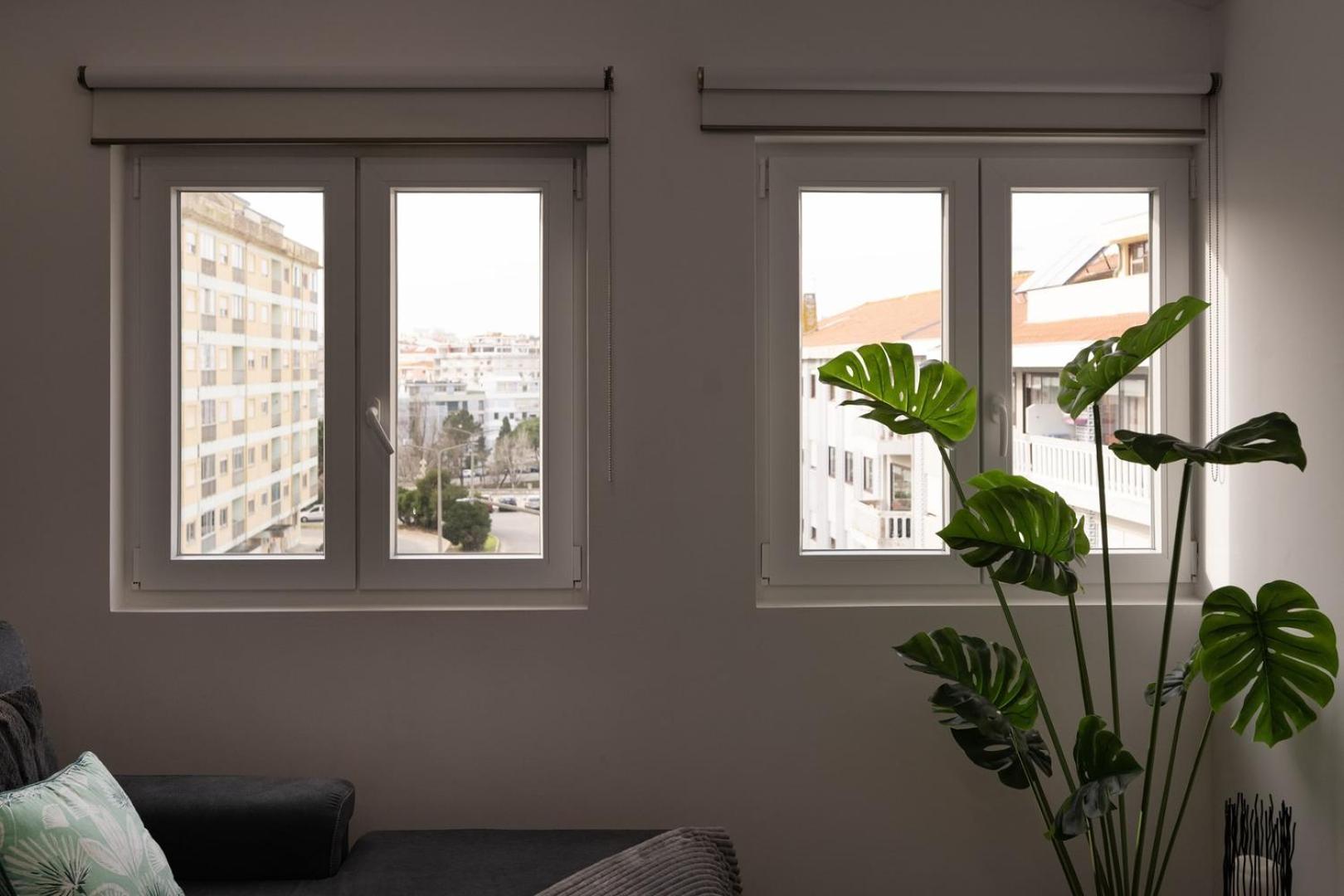 Snuggly Corner By Trip2Portugal Apartment Figueira da Foz Exterior photo